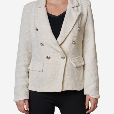 Women's coats