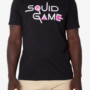 Squid Game