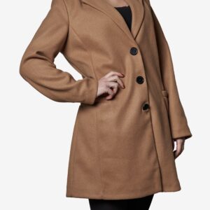 Cappotto Classico