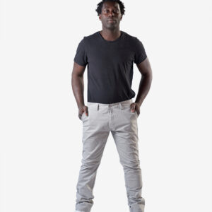 Pantaloni in cotone