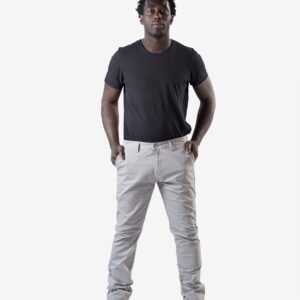 Pantaloni in cotone