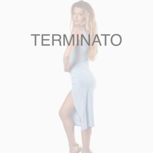 Abito aderente